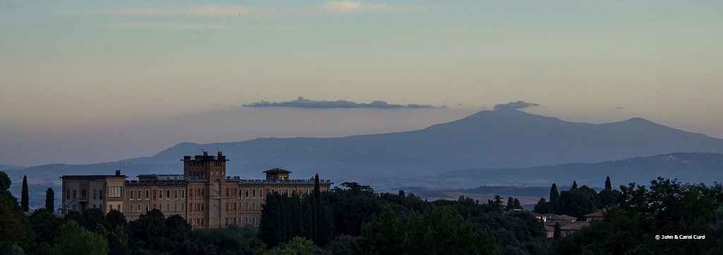 _MG_6866 Siena twilight.JPG